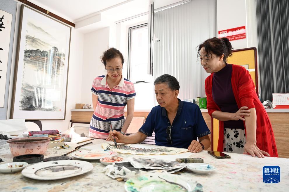 JJ游戏捕鱼鱼的生命值